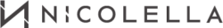 NICOLELLA | ニコレラ
